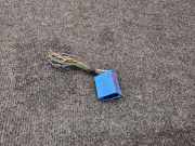 SONSTIGE KABELBÄUME AUDI A3 Limousine (8VS, 8VM) S3 quattro 4F0972575D