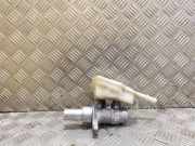 Bremszylinder FORD GALAXY III (CK) 2.0 TDCi 03350891381