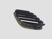 Gitter Grill vorne links SAAB 9-3 Estate (YS3F) 2.0 t 12787226