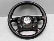 Lenkrad OPEL VECTRA C 2.0 DTI 16V 0064046 90437782