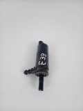 Scheinwerferwaschmotor BMW 5 (E39) 530 d 8377613
