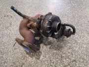 Turbolader CHRYSLER VOYAGER / GRAND VOYAGER III (GS) 2.5 TD 35242068G