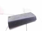 Armaturenbrett Verkleidung LAND ROVER DEFENDER Station Wagon (L316) 2.4 Td4 4x4 (L317) FAY500080PUY