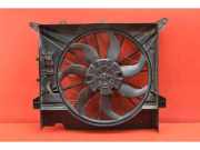 Elektrolüfter Volvo XC90 I (275) 30645719