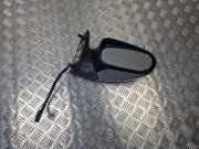 Außenspiegel rechts FORD GALAXY III (CK) 2.0 TDCi 7M1857501