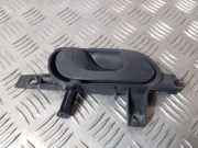 Türöffner innen links hinten Fiat Ulysse (179) 1470971077