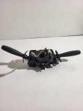 Blinkerschalter Dacia Logan (LS) 34446405