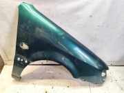 Kotflügel vorne rechts