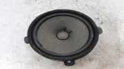 Lautsprecher im Armaturenbrett CHEVROLET CAPTIVA (C100, C140) 2.2 D 96373538
