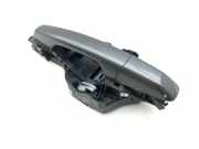 Türgriff links hinten Jaguar XE (X760) BJ32224N02