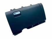 Handschuhfach Porsche Cayenne 2 (92A) 95855209514