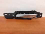 Türöffner innen links hinten BMW X5 (E70) 5141697429708