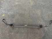 Stabilisator hinten BMW 3er (G20, G28, G80) 5A09280