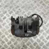Bremssattel vorne links RENAULT MASTER III Furgon (FV) 2.3 dCi 165 [RWD] 410110092R