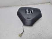 Lenkrad Airbag HONDA ACCORD VII Tourer (CM, CN) 2.2 i-CTDi (CN2) 77800SEAG81000