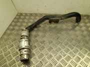 Luftansaugschlauch HYUNDAI KONA (SX2) 1.0 T-GDi 2828207651