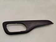 Türpolsterverkleidung hinten rechts CITROËN C5 III Break (TD_) 1.6 HDi 115 9657691777