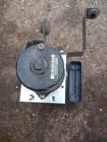 ABS Hydraulikblock VOLVO S40 II (MS) 2.0 D 30736589a
