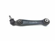 Querlenker vorne links unten BMW X5 (F15, F85) xDrive 30 d 6864821