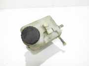 Bremszylinder MERCEDES-BENZ VITO Minibus / passenger (638) 110 D 2.3 (638.074, 638.078) A0024312802