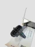 LUFTDRUCKSENSOR OPEL ZAFIRA B (A05) 1.9 CDTI 076203869