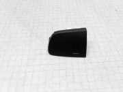 Andere Teile des Innenraums PEUGEOT 307 SW (3H) 1.6 16V