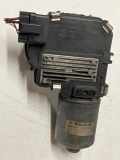 Wischermotor vorne Renault Grand Scenic IV (R9) 0390241805