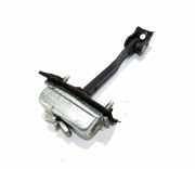 Türanschlag vorne rechts FORD GRAND C-MAX (DXA/CB7, DXA/CEU) 2.0 TDCi