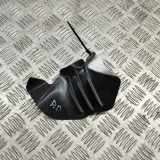 LUFTANSAUGKANAL-TEIL HONDA CIVIC X Hatchback (FC_, FK) 2.0 Type-R (FK8) 45258-TGH 45258-TGH-A00