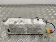Passenger Safety Bag SRS AUDI A4 (8E2, B6) 2.5 TDI quattro 8E0880204C