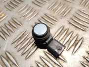 Parktronic BMW 3 (F30, F80) 330 d 9261585