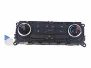 Klimabedienteil FORD TRANSIT 2.0 TDCi KK2T-19980-JA