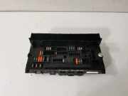 Sicherungskasten BMW 5 (F10) M 550 d xDrive 9252815