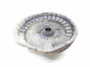 Andere Aufhängungsteile VOLVO V70 I (LV) 2.5 TDI