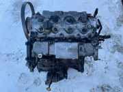 Motor TOYOTA COROLLA (_E12_) 2.0 D-4D (CDE120R_, CDE120L_)