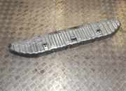 Linke Seitentürstufe MERCEDES-BENZ VIANO (W639) CDI 3.0 A6396600028