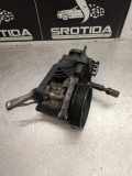 Servolenkungspumpe MERCEDES-BENZ E (W212) E 200 CDI / BlueTEC (212.005, 212.006) 7693900514