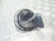 Hupe OPEL SIGNUM 2.2 DTI 002924