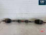 Kardanwelle Hyundai i40 (VF) 495003Z500