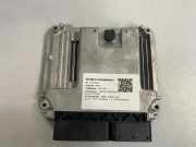 Motorsteuergerät BMW 3 (F30, F80) 318 d 8573258