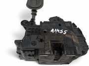 Türschloss rechts hinten Renault Clio IV (BH) 825002104R