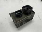 Relais für Glühanlage Opel Astra J GTC () 55574293