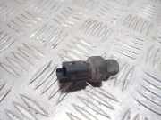 Drucksensor Klimaanlage CITROËN XSARA PICASSO (N68) 1.6 16V 9647971280
