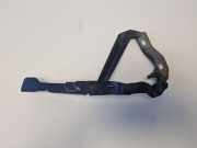 Motorhaubenscharnier links VW New Beetle (9C) 1C0823302F