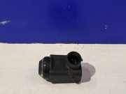 Parktronic MERCEDES-BENZ E (W211) E 320 (211.065) 0263003308