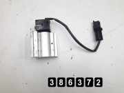 Druckschalter für Klimaanlage Renault Zoe (BFM)