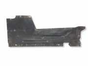 Unterbodenabdeckung links BMW 3 (F30, F80) 318 d 7241833