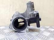 AGR-Ventil VW CRAFTER 30-50 Flatbed (2F_) 2.5 TDI 076131501A