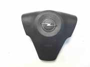 Schleifring Airbag Opel Antara (L07) 96440827