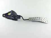 Gaspedal HONDA CIVIC VIII Sedan (FD, FA) 1.8 (FD1, FD7) KL4690